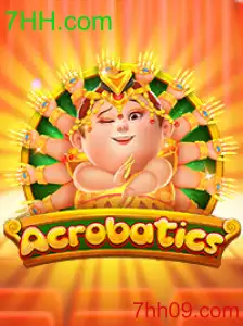 Acrobatics