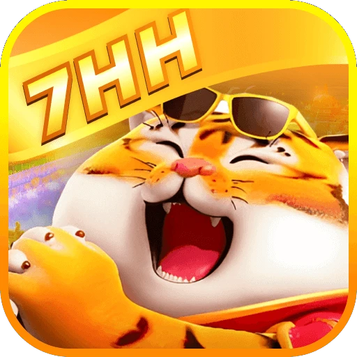 7HH.com